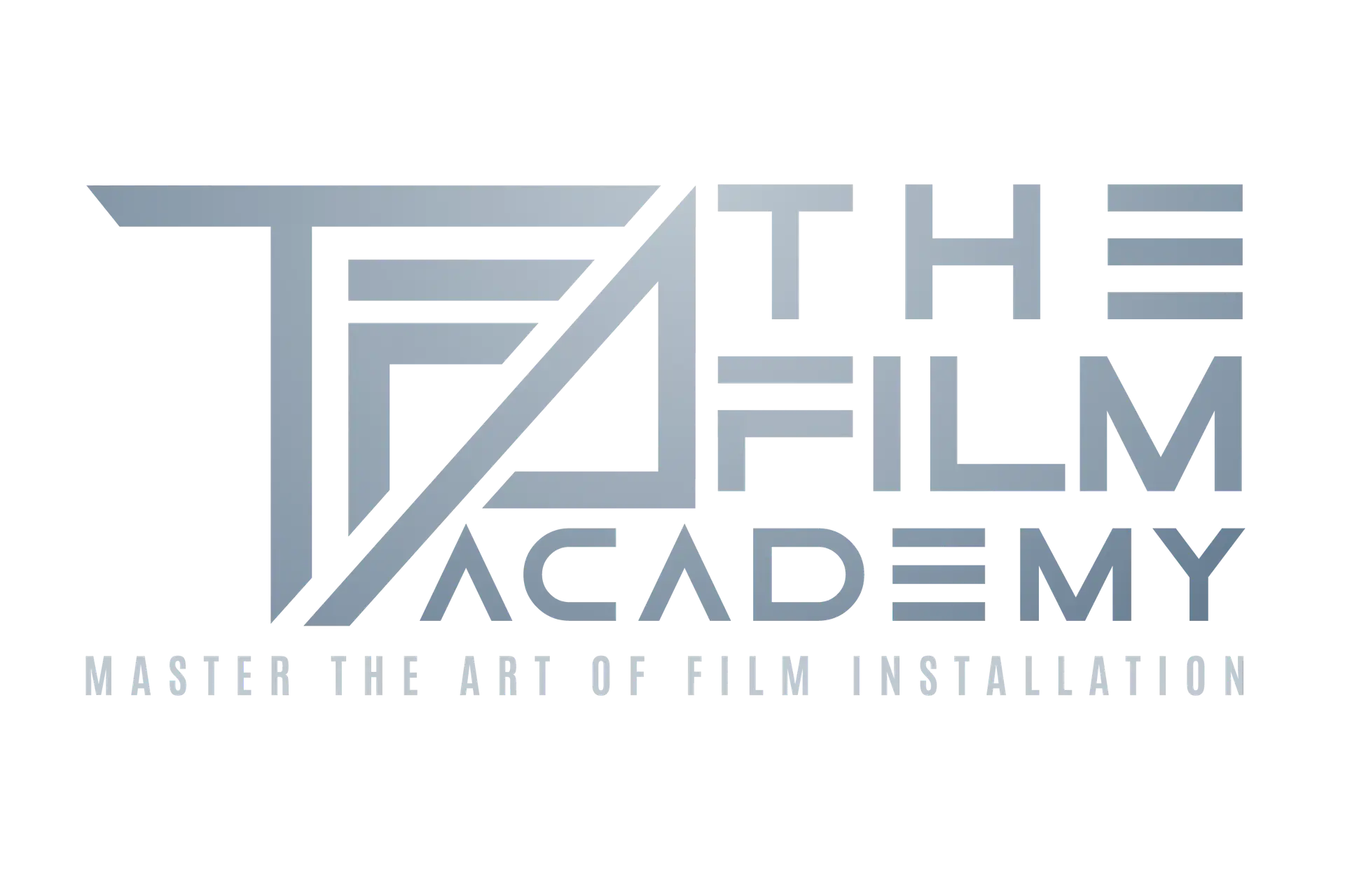 The-Film-Academy-01