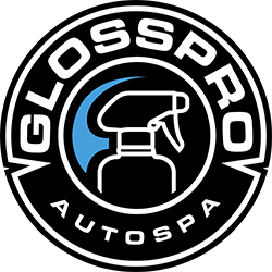 Gloss-Pro-Auto-Spa
