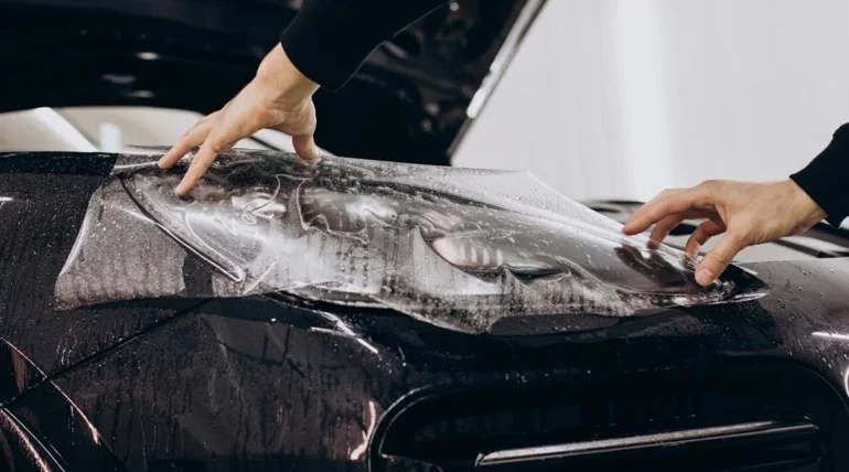 How-Much-Does-It-Cost-To-Do-Ppf-On-A-Car-1170x630