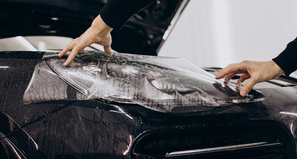 How-Much-Does-It-Cost-To-Do-Ppf-On-A-Car-1170x630