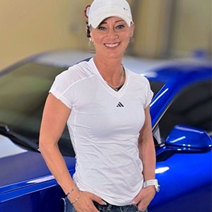 Liquid-Art-Detailing-2