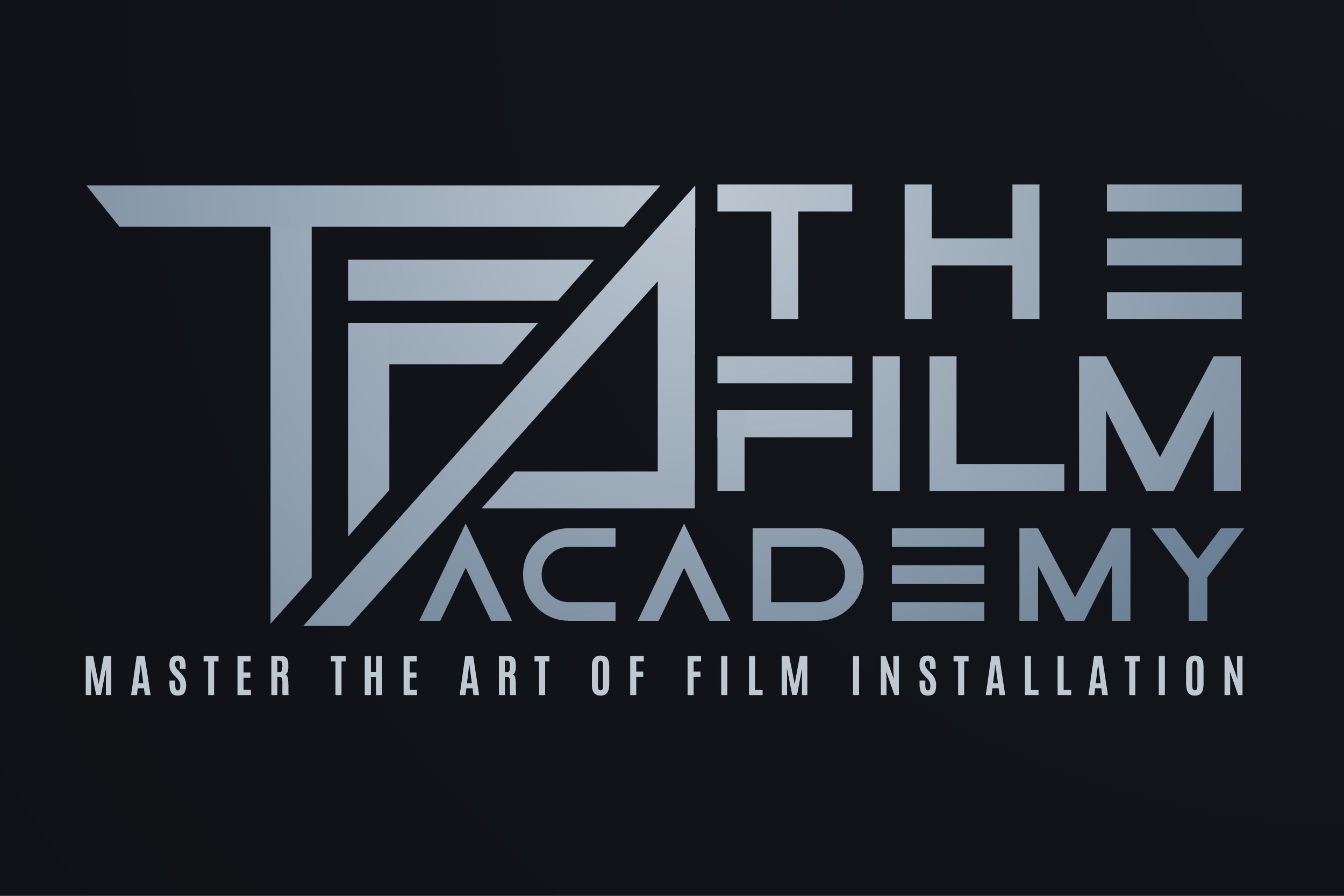 The Film Academy-01