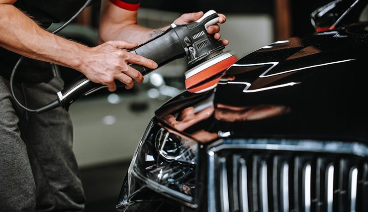 ceramic-training-course