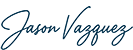 jason