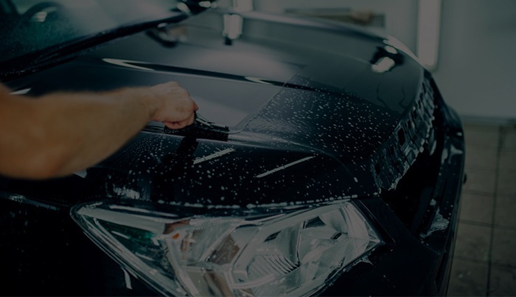 ppf-trainning-the-film-academy