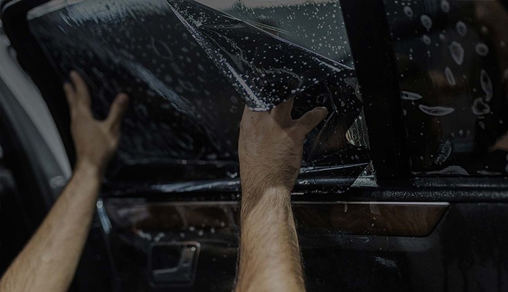 tint-install-course-the-film-academy