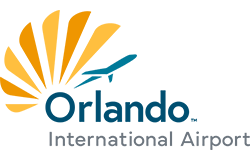 orlando-airport