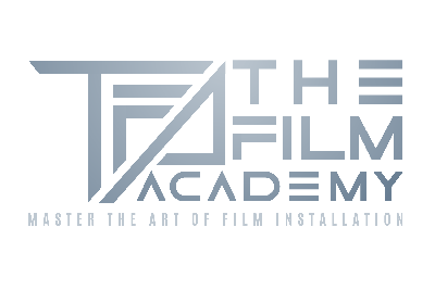The-Film-Academy-01